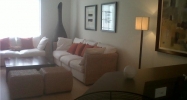 2821 NE 185 ST # 401 Miami, FL 33180 - Image 3837748