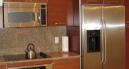 3330 NE 190 ST # 216 Miami, FL 33180 - Image 3837749