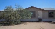 29605 N 251st Ave Wittmann, AZ 85361 - Image 3837825