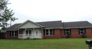 520 W Miami Ave Cleveland, OK 74020 - Image 3837882