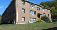 45 Donna Dr Unit A-2 New Haven, CT 06513 - Image 3837950
