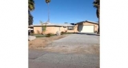 746 W. Avenue L Calimesa, CA 92320 - Image 3837907