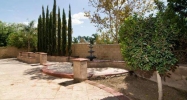 14061 Post St Corona, CA 92880 - Image 3838030