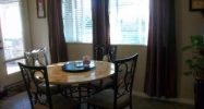 6787 Havenhurst St Corona, CA 92880 - Image 3838029