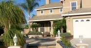13504 Shallow Brook Ct. Corona, CA 92880 - Image 3838031