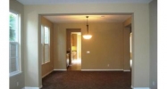 6320 La Mesa St. Corona, CA 92880 - Image 3838032