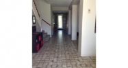13811 CASABLANCA CT. Corona, CA 92880 - Image 3838035