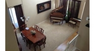 13945 Lemon Valley Avenue Corona, CA 92880 - Image 3838036