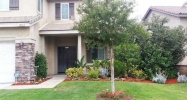 7435 Excelsior Dr Corona, CA 92880 - Image 3838038