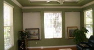 7170 Maple Glen Dr Corona, CA 92880 - Image 3838037