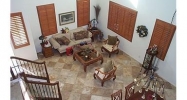 13372 Kaly Ct Corona, CA 92880 - Image 3838039
