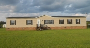 727 Old Elloree Rd Orangeburg, SC 29115 - Image 3838017