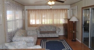 202 Denmark Drive Ellenton, FL 34222 - Image 3838168