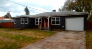 4926 Se Frewing Rd Hillsboro, OR 97123 - Image 3838329