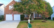 5794 SPRUCE GROVE COURT Haymarket, VA 20169 - Image 3838370