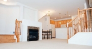 6262 WOODRUFF SPRINGS WAY Haymarket, VA 20169 - Image 3838371