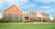 5707 JANNEYS MILL CIRCLE Haymarket, VA 20169 - Image 3838364