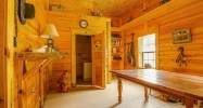 4101 MOUNTAIN ROAD Haymarket, VA 20169 - Image 3838367