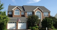 13784 PIEDMONT VISTA DRIVE Haymarket, VA 20169 - Image 3838361