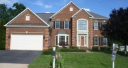 14849 COX CREEK COURT Haymarket, VA 20169 - Image 3838362