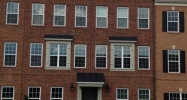 15417 ROSEMONT MANOR DRIVE Haymarket, VA 20169 - Image 3838368