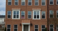15425 ROSEMONT MANOR DRIVE Haymarket, VA 20169 - Image 3838373