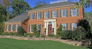 13357 PIEDMONT VISTA DRIVE Haymarket, VA 20169 - Image 3838374