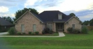 138 Maplewood Dr. Wetumpka, AL 36093 - Image 3838376