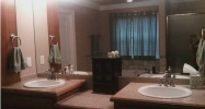 142 Sherwood Trail Wetumpka, AL 36093 - Image 3838377