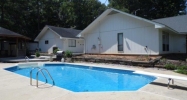 972 Fire Tower Road Wetumpka, AL 36093 - Image 3838378