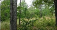 3 Waterfall Trl Wetumpka, AL 36093 - Image 3838380