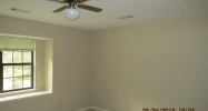 118 Dogwood Ridge Wetumpka, AL 36093 - Image 3838379