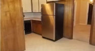 1012 Cedar Ln Wetumpka, AL 36093 - Image 3838381