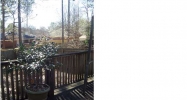 140 Mountain Oak Dr Wetumpka, AL 36093 - Image 3838382