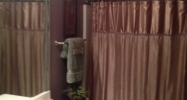 220 Mitchell Creek Ridge Wetumpka, AL 36093 - Image 3838383