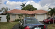 1531 NW 55TH AVE Fort Lauderdale, FL 33313 - Image 3838571