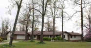 415 Sycamore Springs Rd Mountain Home, AR 72653 - Image 3838534
