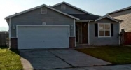 1115 Riddell Ave NE Orting, WA 98360 - Image 3838560