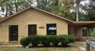 3948 Arapaho Trl Little Rock, AR 72209 - Image 3838543
