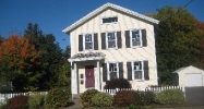 238 W Main St Milford, CT 06460 - Image 3839011