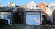 1268 Hillock Xing Virginia Beach, VA 23455 - Image 3839032