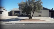 513 Monticello Dr Las Vegas, NV 89107 - Image 3839298