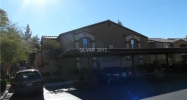 5055 W Hacienda Ave Unit 1014 Las Vegas, NV 89118 - Image 3839297