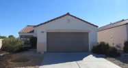1089 Blue Sands Court Henderson, NV 89011 - Image 3839365