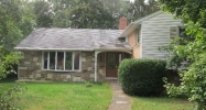 1134 Welsh Road Huntingdon Valley, PA 19006 - Image 3839496