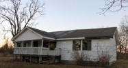144 Butler Farm Road Nauvoo, AL 35578 - Image 3839451