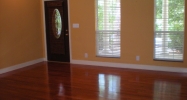 300 River Ridge Road Wetumpka, AL 36093 - Image 3839578