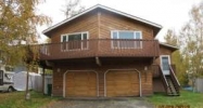 8330 E 11th Ct Anchorage, AK 99504 - Image 3839574