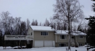 4450 S Captain Cook Cir Wasilla, AK 99654 - Image 3839575