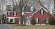1718 Pinehurst Ln Flossmoor, IL 60422 - Image 3839683